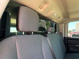 Used 2022 Ram 1500 Classic Truck