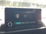 Used 2025 Honda CR-V SUV