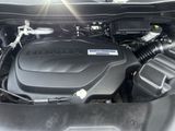 Used 2017 Honda Pilot SUV