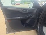 Used 2023 Ford Escape SUV
