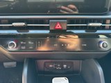New 2026 Kia Sportage SUV