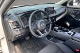 Used 2024 Nissan Rogue SUV