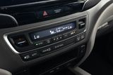 New 2026 Honda Ridgeline Truck
