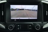 Used 2024 GMC Terrain SUV