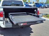 Used 2021 Toyota Tacoma Truck