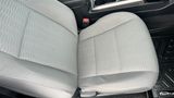 Used 2017 Toyota Tacoma Truck