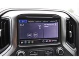 Used 2020 Chevrolet Silverado 2500HD Truck