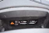 Used 2024 Cadillac XT6 SUV