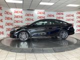 Used 2023 Kia Forte Sedan