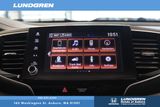 Used 2023 Honda Ridgeline Truck