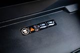 New 2026 Chevrolet Suburban SUV
