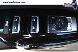 New 2026 Kia K5 Sedan