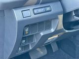 New 2026 Nissan Frontier Truck
