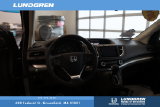 Used 2015 Honda CR-V SUV