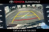 Used 2020 Toyota Camry Hybrid Sedan