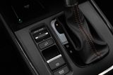 New 2026 Honda CR-V Hybrid SUV