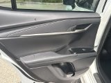 Used 2025 Toyota Camry Sedan