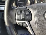 Used 2017 Toyota Highlander SUV