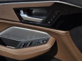 New 2026 Acura MDX SUV