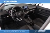 Used 2024 Honda CR-V SUV