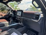 Used 2021 Ford F-150 Truck
