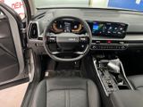 New 2026 Kia Sorento SUV