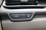 New 2026 Kia Carnival MPV Van