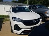 Used 2023 Buick Encore GX SUV