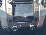 Used 2014 Toyota Tundra Truck