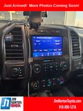 Used 2020 Ford F-150 Truck