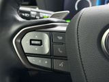 Used 2025 Lexus GX SUV