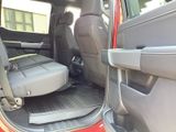 New 2026 Ford F-150 Truck