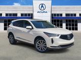 Used 2024 Acura RDX SUV