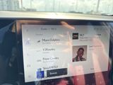 Used 2025 Lexus NX SUV