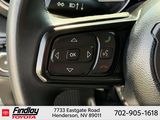 Used 2023 Jeep Wrangler SUV