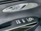 Used 2025 Genesis GV70 SUV