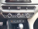 New 2026 Acura Integra Hatchback