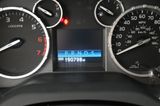 Used 2016 Toyota Tundra Truck