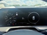 Used 2025 Kia Telluride SUV