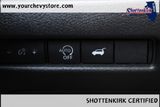 Used 2026 Nissan Rogue SUV