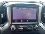 Used 2019 Chevrolet Silverado 1500 Truck