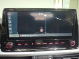 Used 2024 Kia Forte Sedan