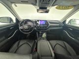 Used 2023 Toyota Highlander SUV
