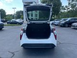 Used 2016 Toyota Prius Hatchback