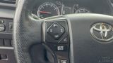 Used 2023 Toyota 4Runner SUV