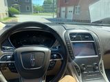Used 2020 Lincoln Nautilus SUV