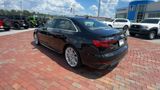 Used 2017 Audi A4 Sedan
