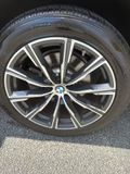 Used 2025 BMW X6 SUV