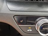 Used 2025 Honda CR-V SUV