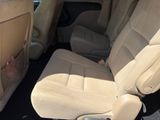 Used 2015 Dodge Grand Caravan Van